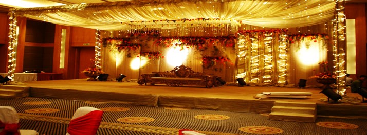 1107/K Hotel - Faridabad 06.jpg